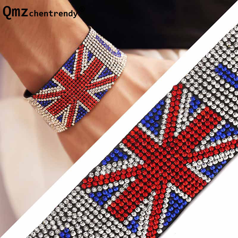 Jewelry Making Uk - Popular Jewelry Nightclub Singer USA UK
