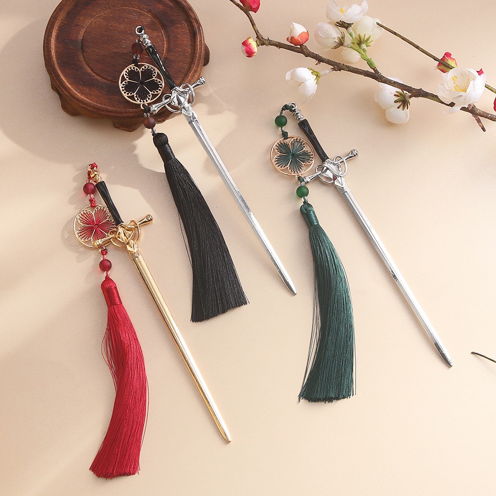 Jewelry Making Party For Adults - 1PC daily jewelry making fashion retro