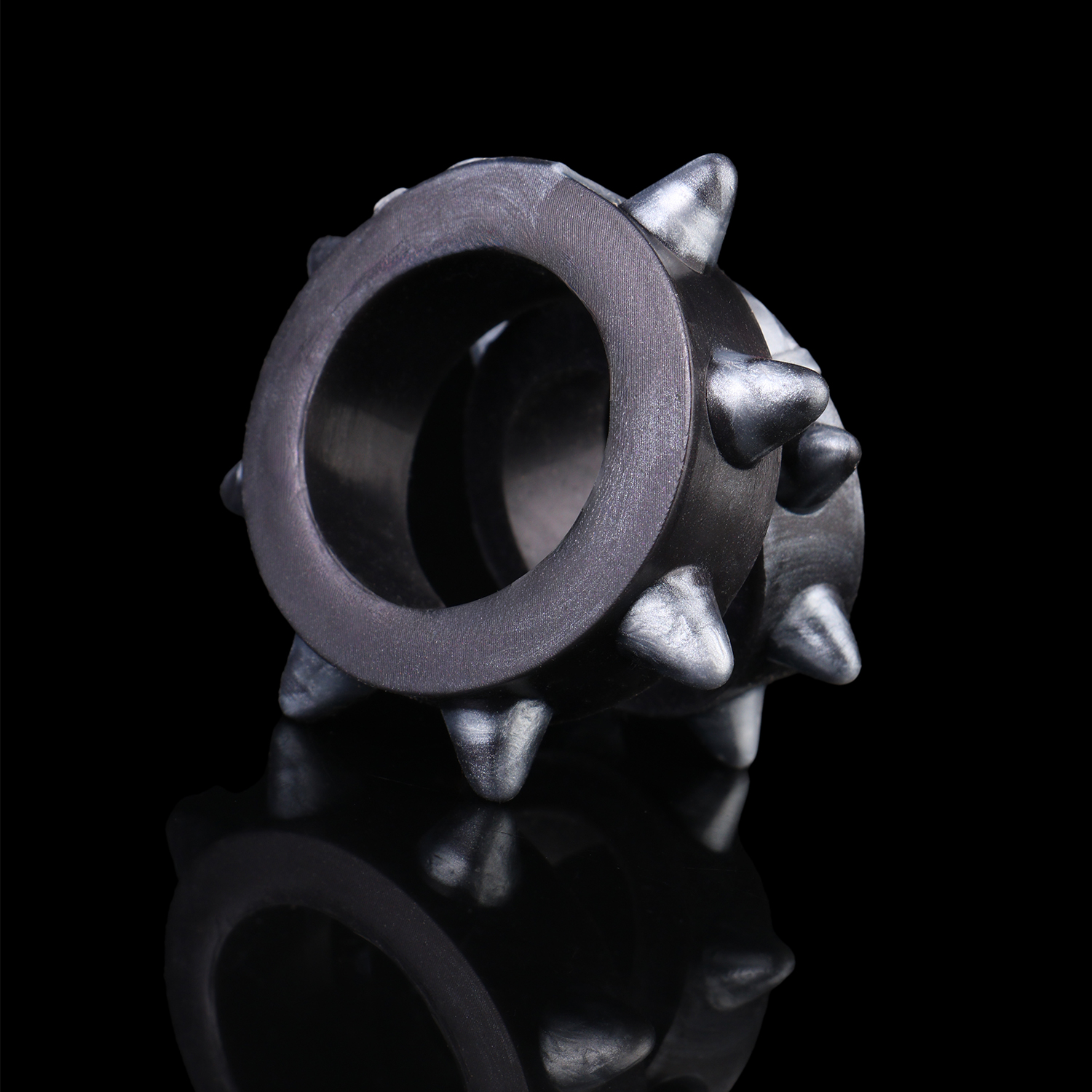 YOCY Male Penis Rings Set Rive - Jewelry Making Rivets recensie en prijs