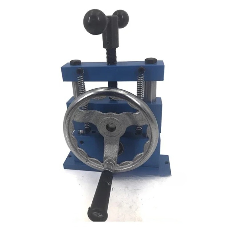 Bracelet Bending Tool Earring  - Jewelry Making Process recensie en prijs
