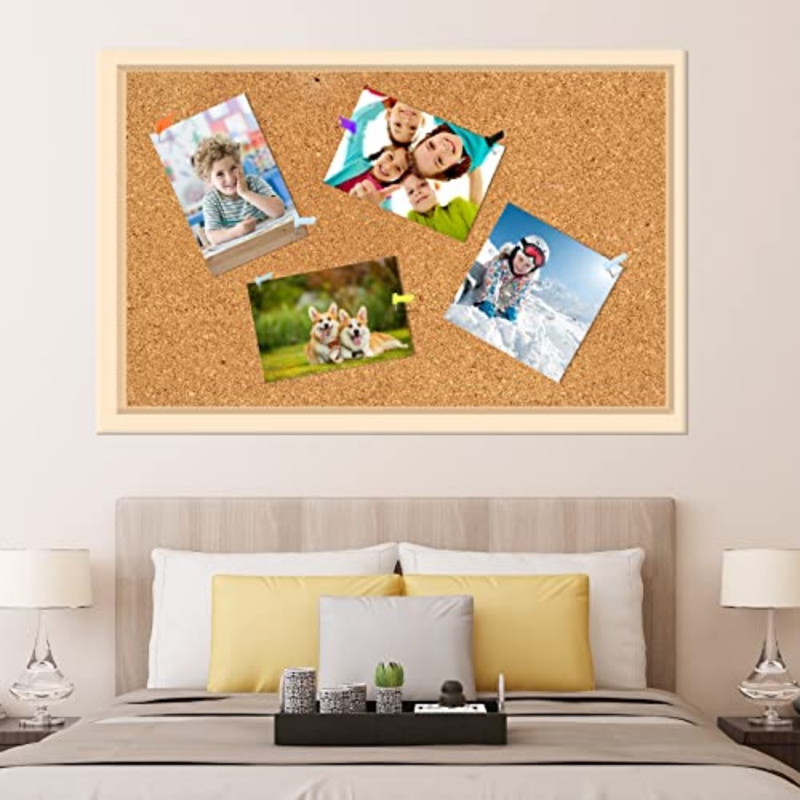 Colored Flag Travel Map Push P - Head Pin Assorted recensie en prijs