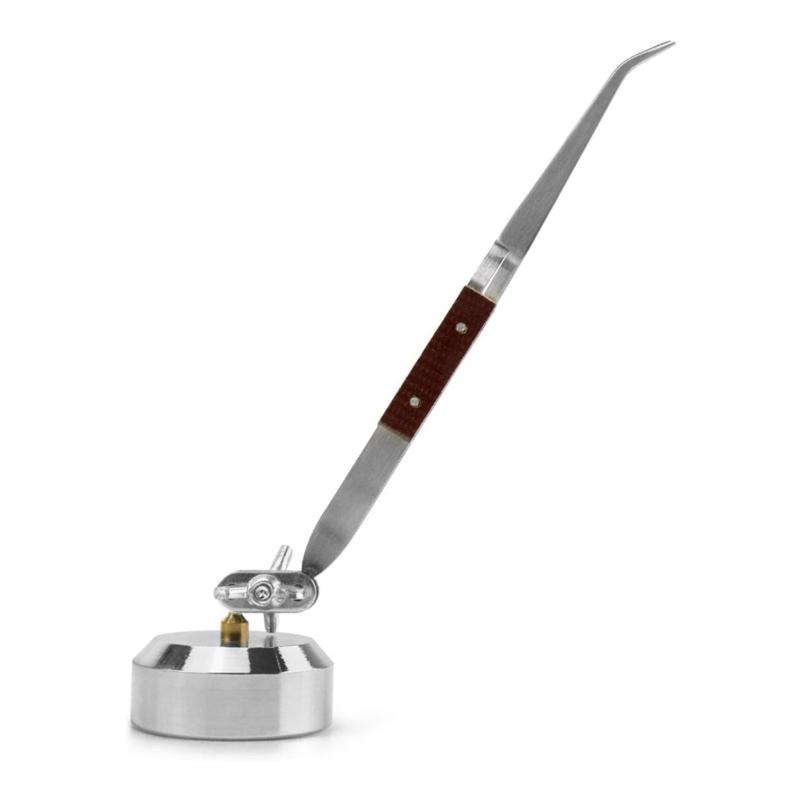 Soldering Tool Third Hand with - Jewelry Making Rotary Tool recensie en prijs