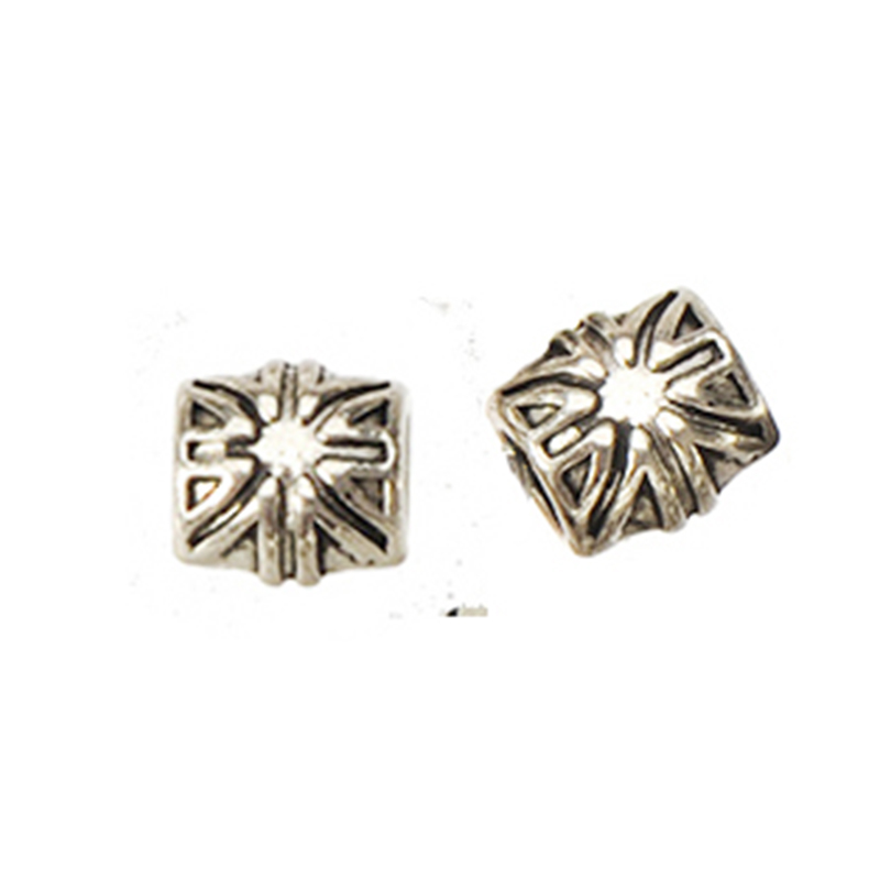 30pcs Beads Bracelets Making M - Jewelry Making Uk recensie en prijs