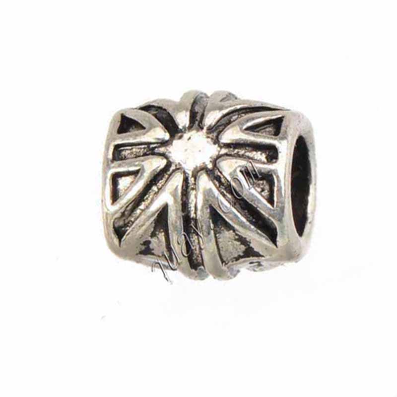 30pcs Beads Bracelets Making M - Jewelry Making Uk recensie en prijs