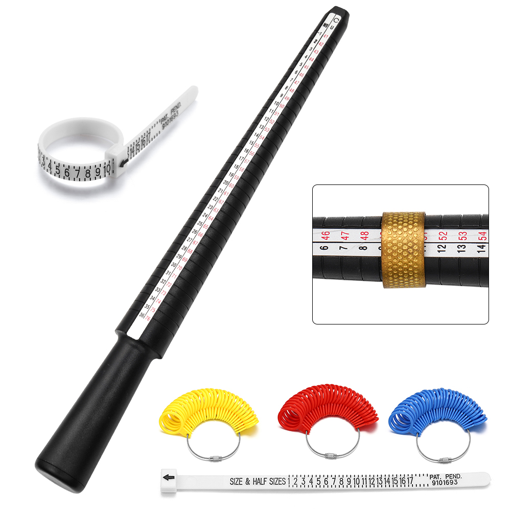 1pcs Professional Jewelry Tool - Jewelry Making Uk recensie en prijs