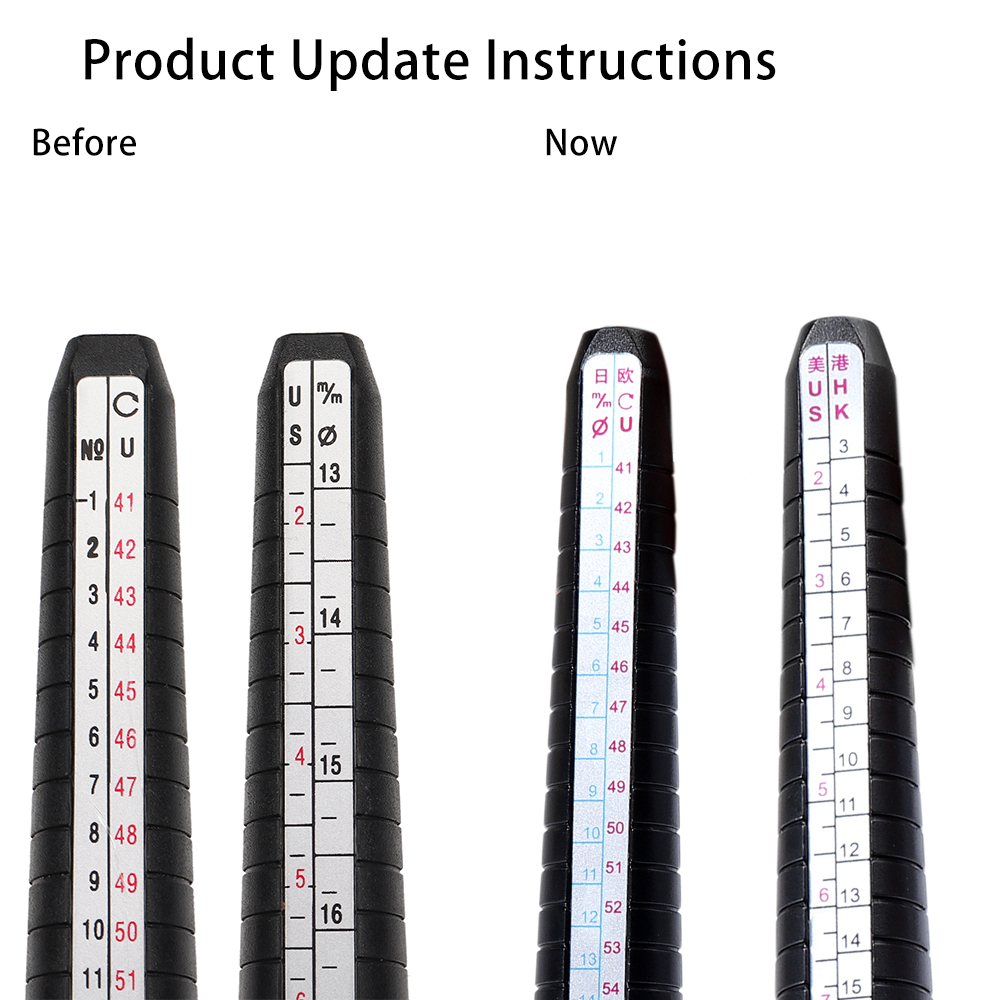 1pcs Professional Jewelry Tool - Jewelry Making Uk recensie en prijs