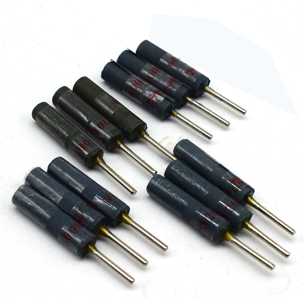 10PCS Jewelry Polishing Tools  - Jewelry Making Rotary Tool recensie en prijs