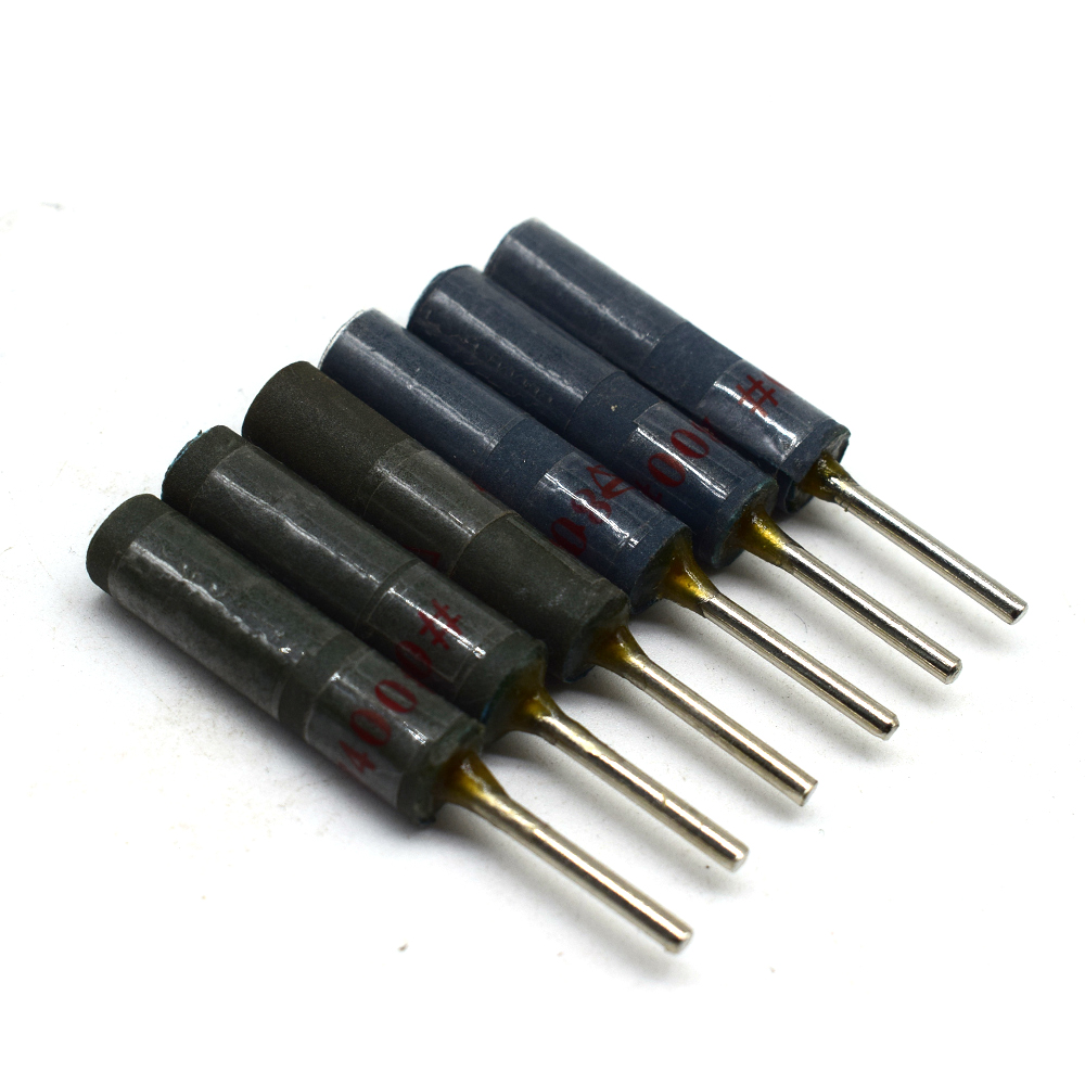 10PCS Jewelry Polishing Tools  - Jewelry Making Rotary Tool recensie en prijs