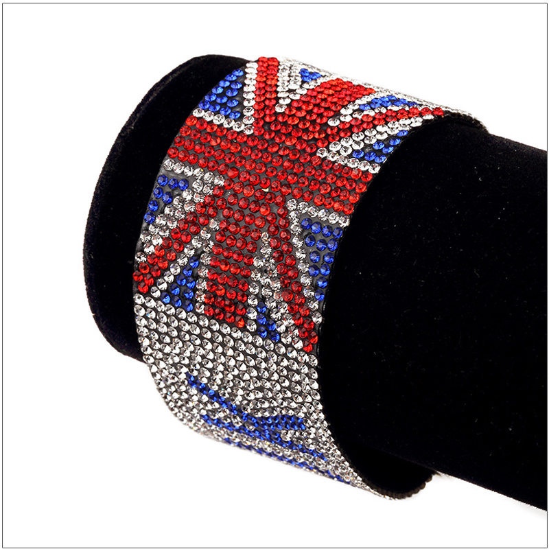 Popular Jewelry Nightclub Sing - Jewelry Making Uk recensie en prijs