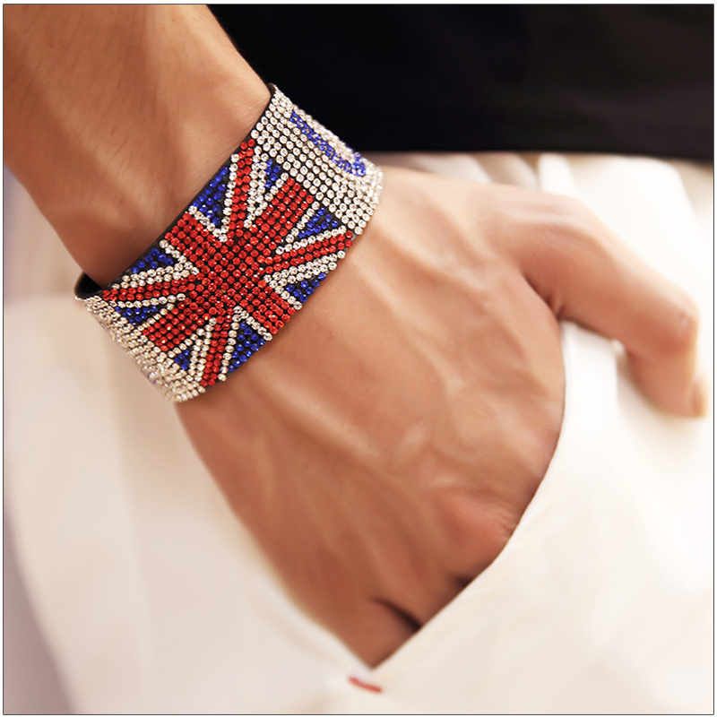 Popular Jewelry Nightclub Sing - Jewelry Making Uk recensie en prijs