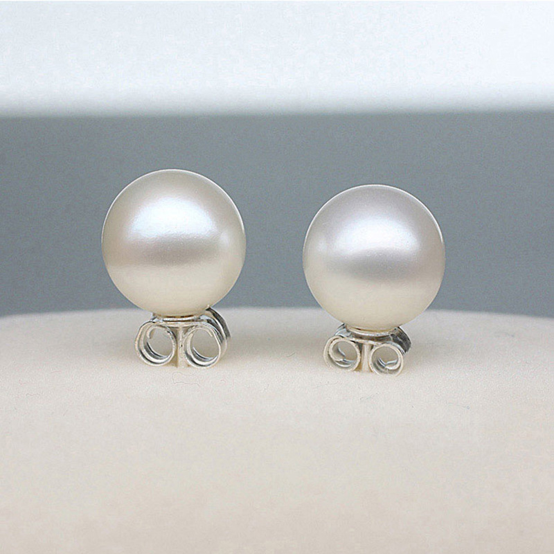925 Sterling Silver Earrings W - Jewelry Making Hoops recensie en prijs