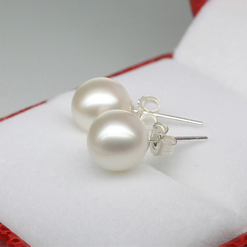 925 Sterling Silver Earrings W - Jewelry Making Hoops recensie en prijs
