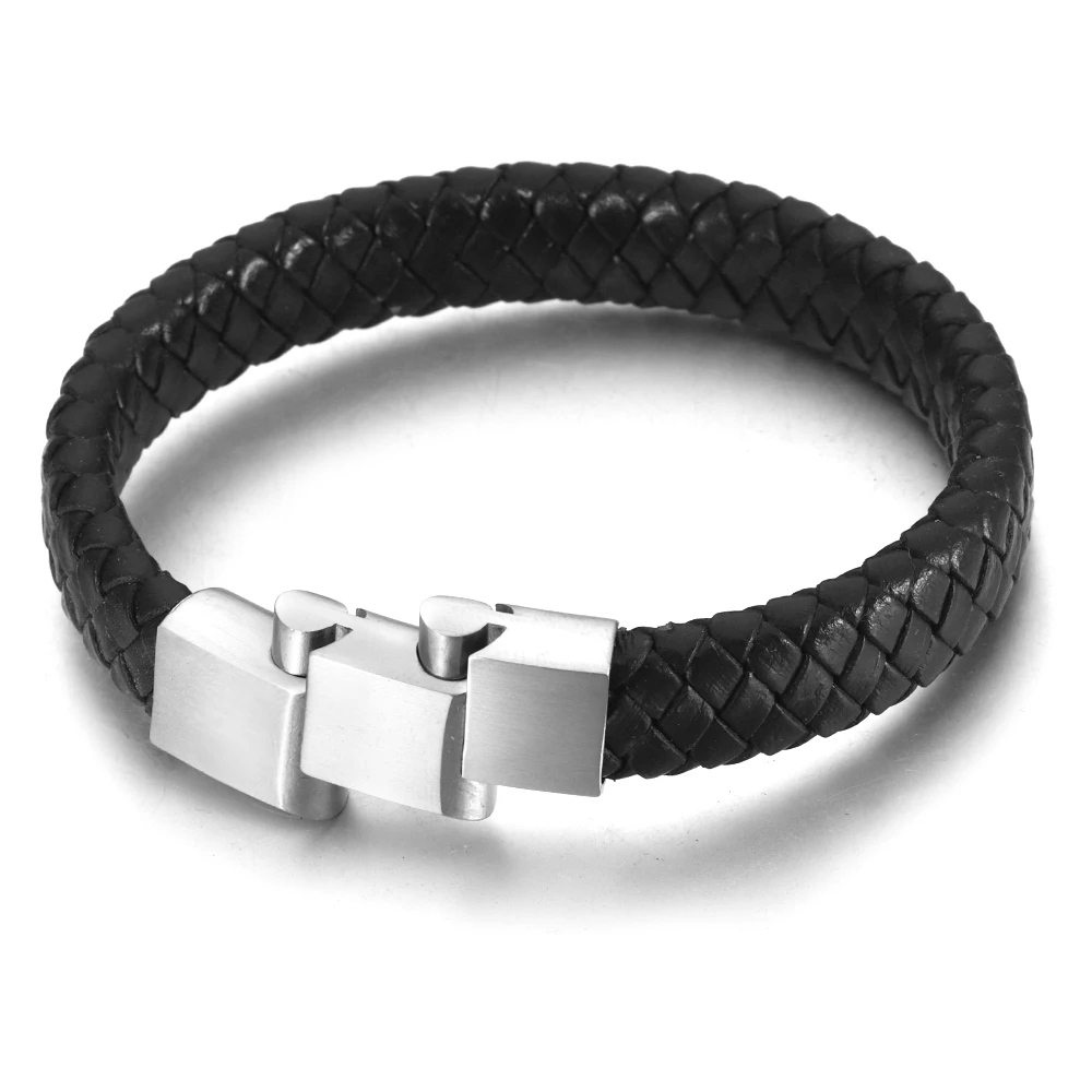 Extended Stainless Steel Clasp - Jewelry Making Accessories recensie en prijs