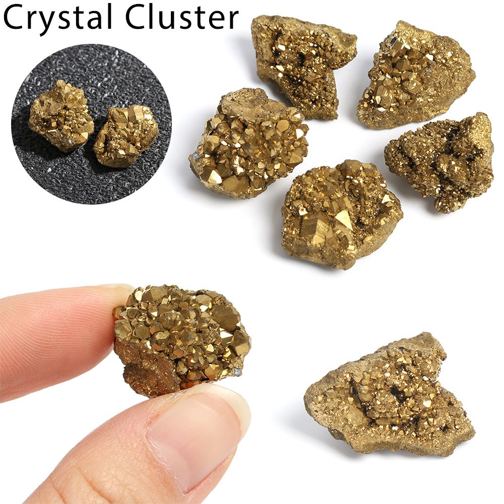 Natural Materials Jewelry Maki - Jewelry Making Raw Materials recensie en prijs