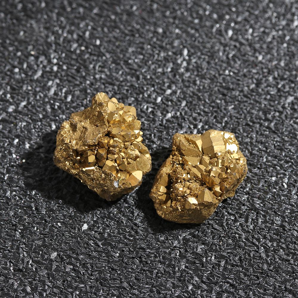 Natural Materials Jewelry Maki - Jewelry Making Raw Materials recensie en prijs