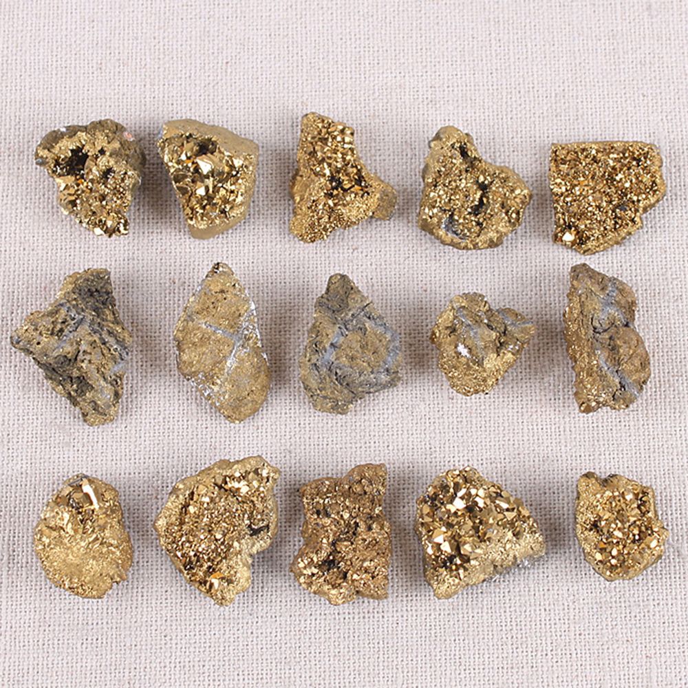Natural Materials Jewelry Maki - Jewelry Making Raw Materials recensie en prijs