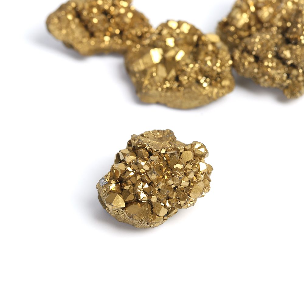 Natural Materials Jewelry Maki - Jewelry Making Raw Materials recensie en prijs