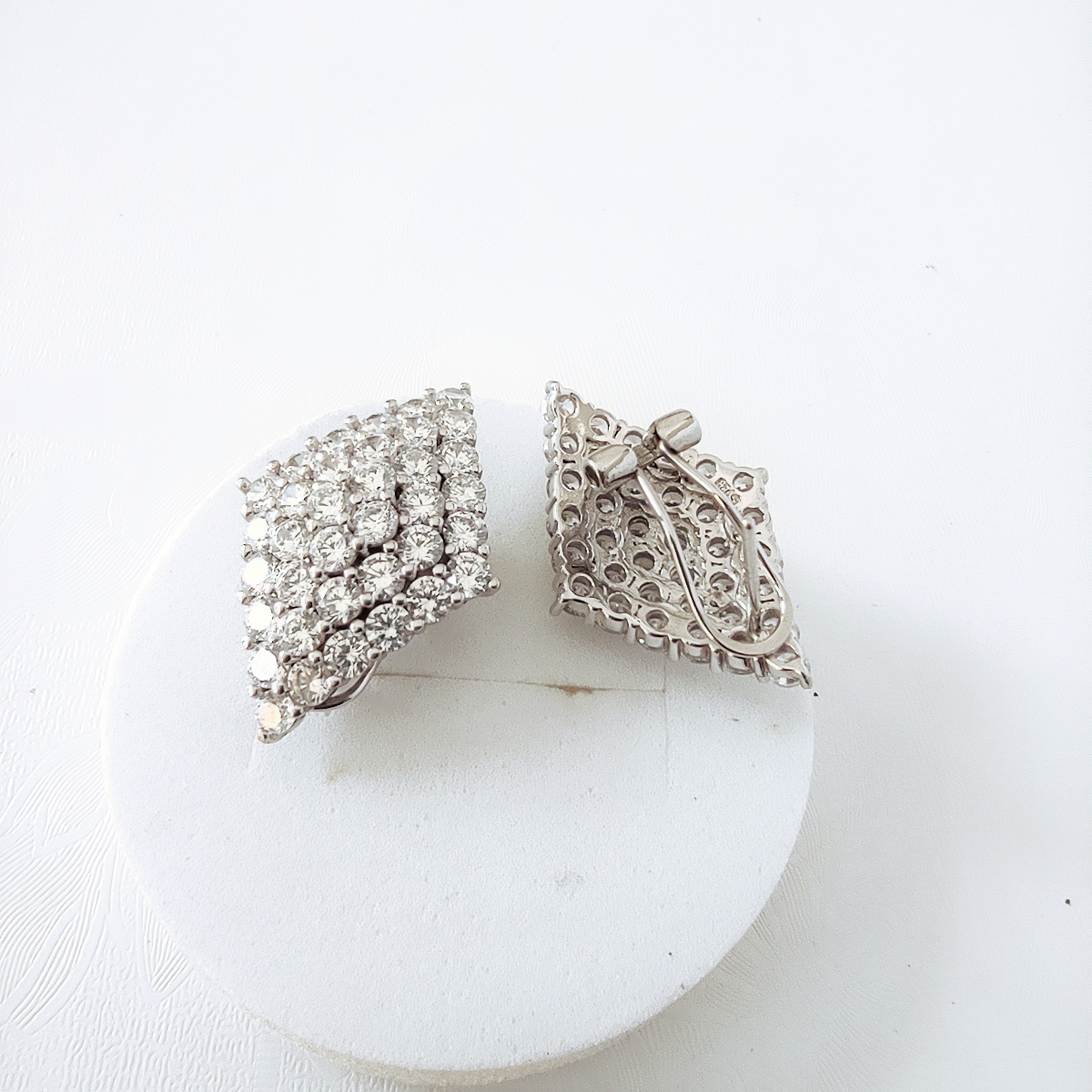 KJJEAXCMY Brand Boutique Jewel - Jewelry Making For Birthday Party recensie en prijs