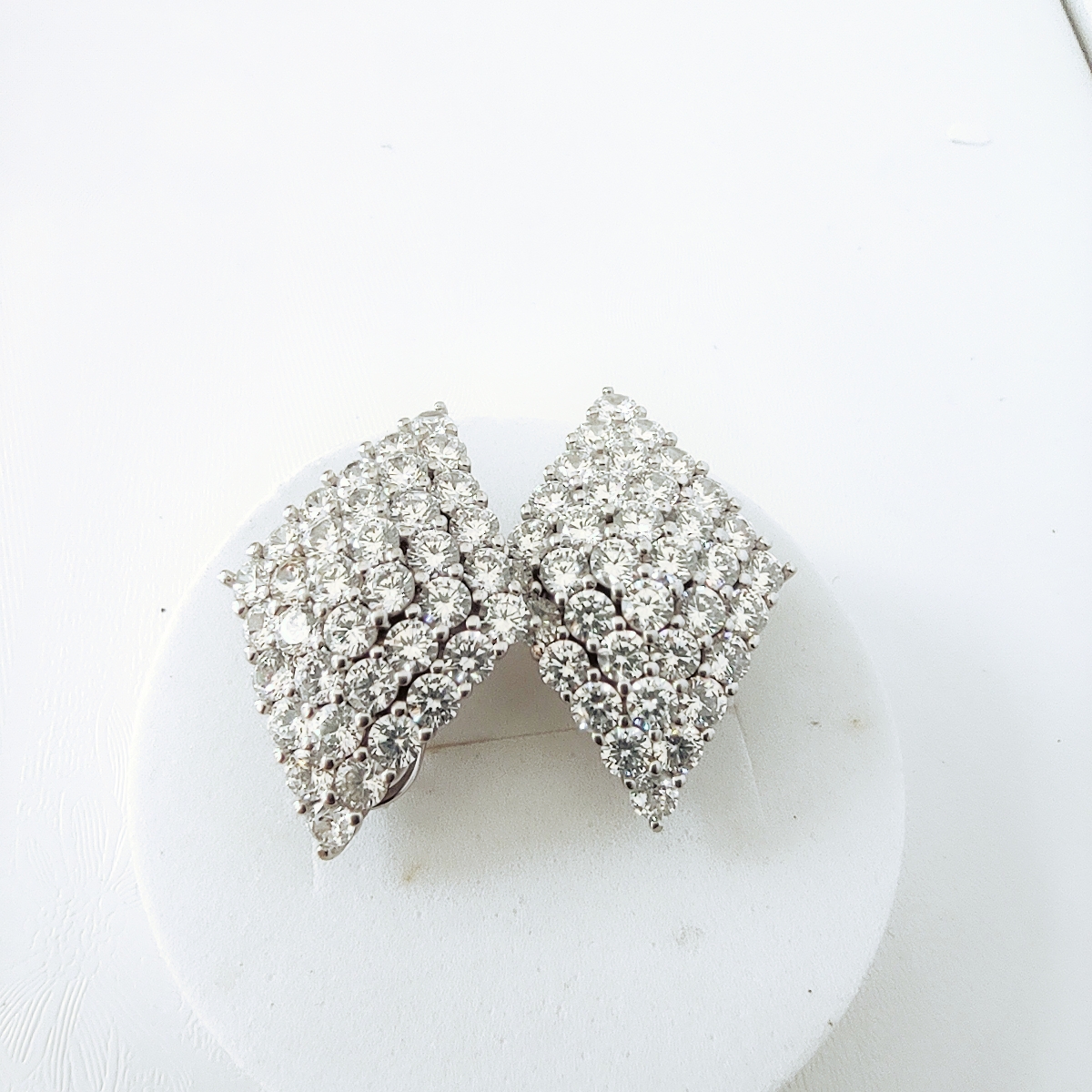 KJJEAXCMY Brand Boutique Jewel - Jewelry Making For Birthday Party recensie en prijs