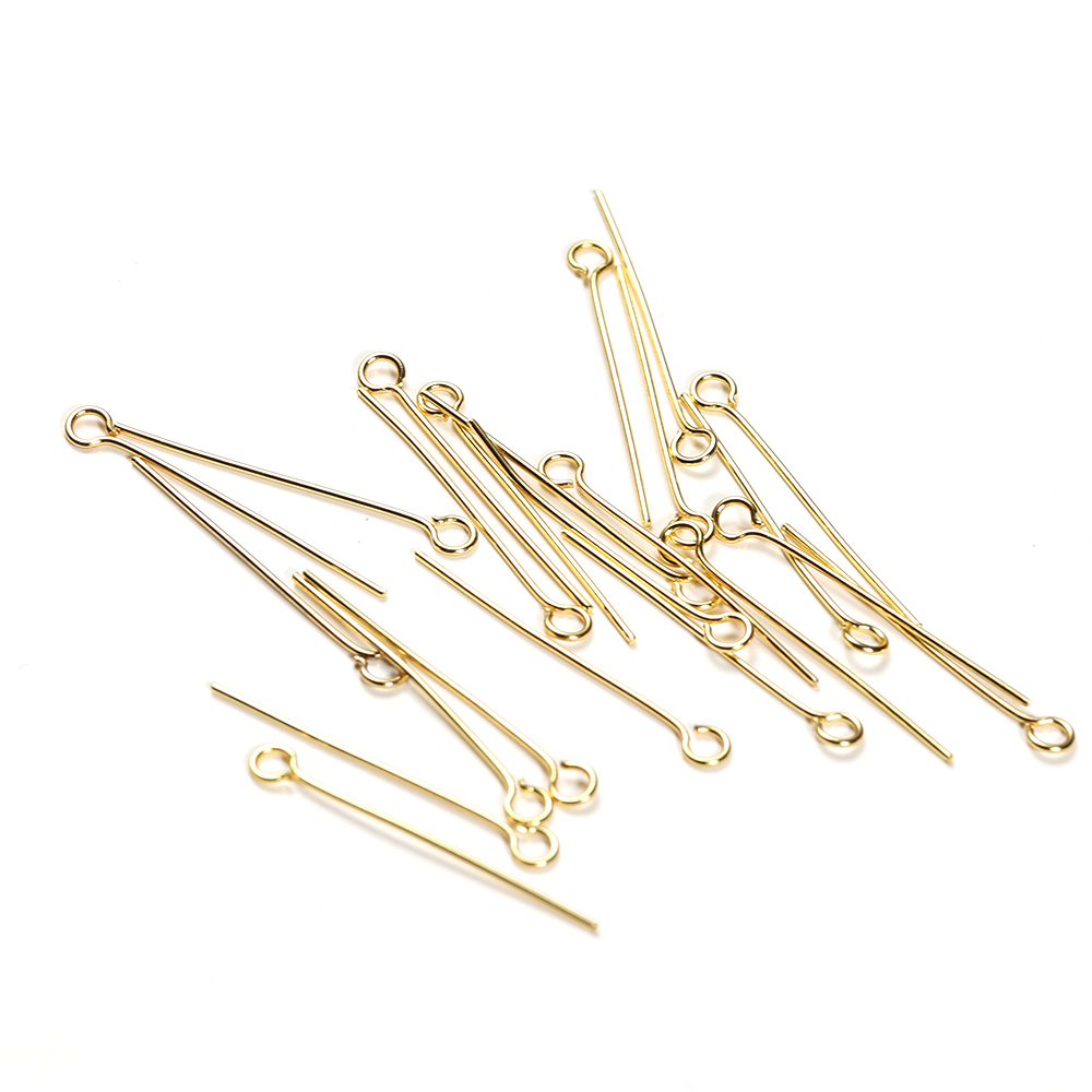 100Pcs 0.6mm Stainless Steel W - Jewelry Making Rivets recensie en prijs