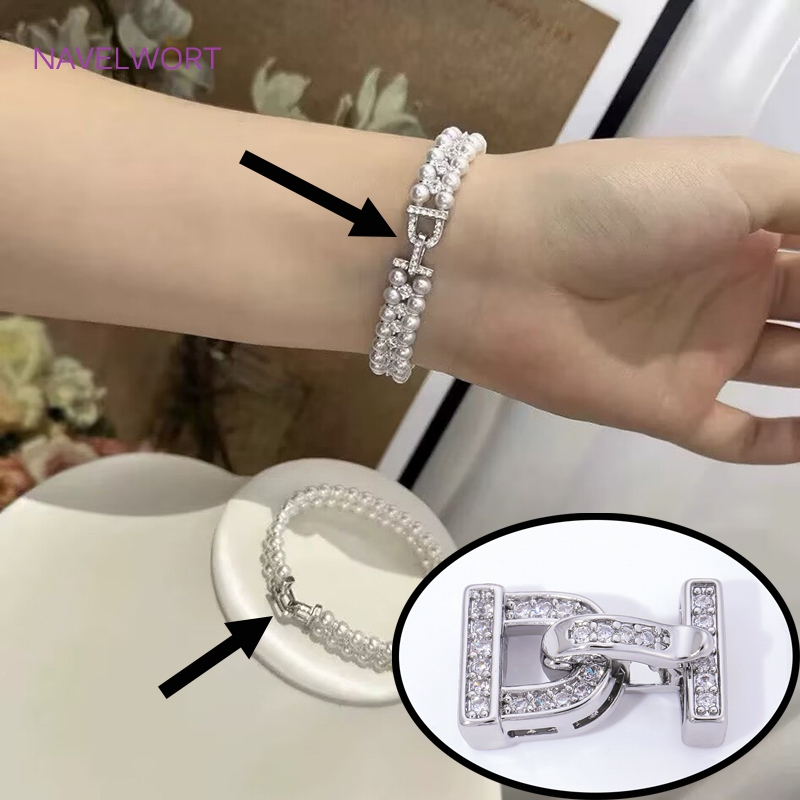 18K Gold Plated Brass Jewelry  - Jewelry Making Accessories recensie en prijs