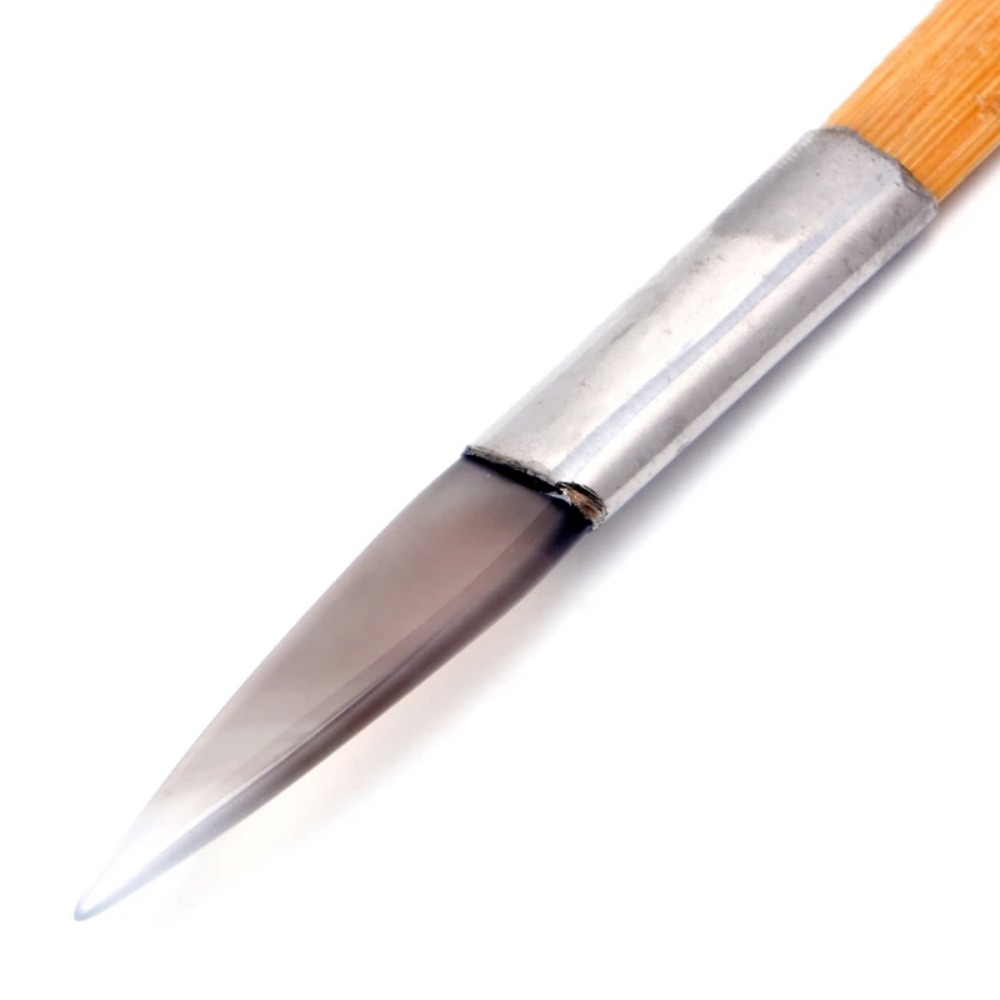 Jewelry Polisher Agate Burnish - Jewelry Making Rotary Tool recensie en prijs
