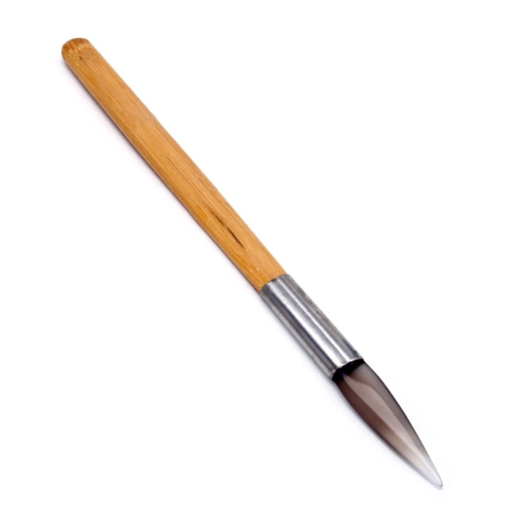 Jewelry Polisher Agate Burnish - Jewelry Making Rotary Tool recensie en prijs