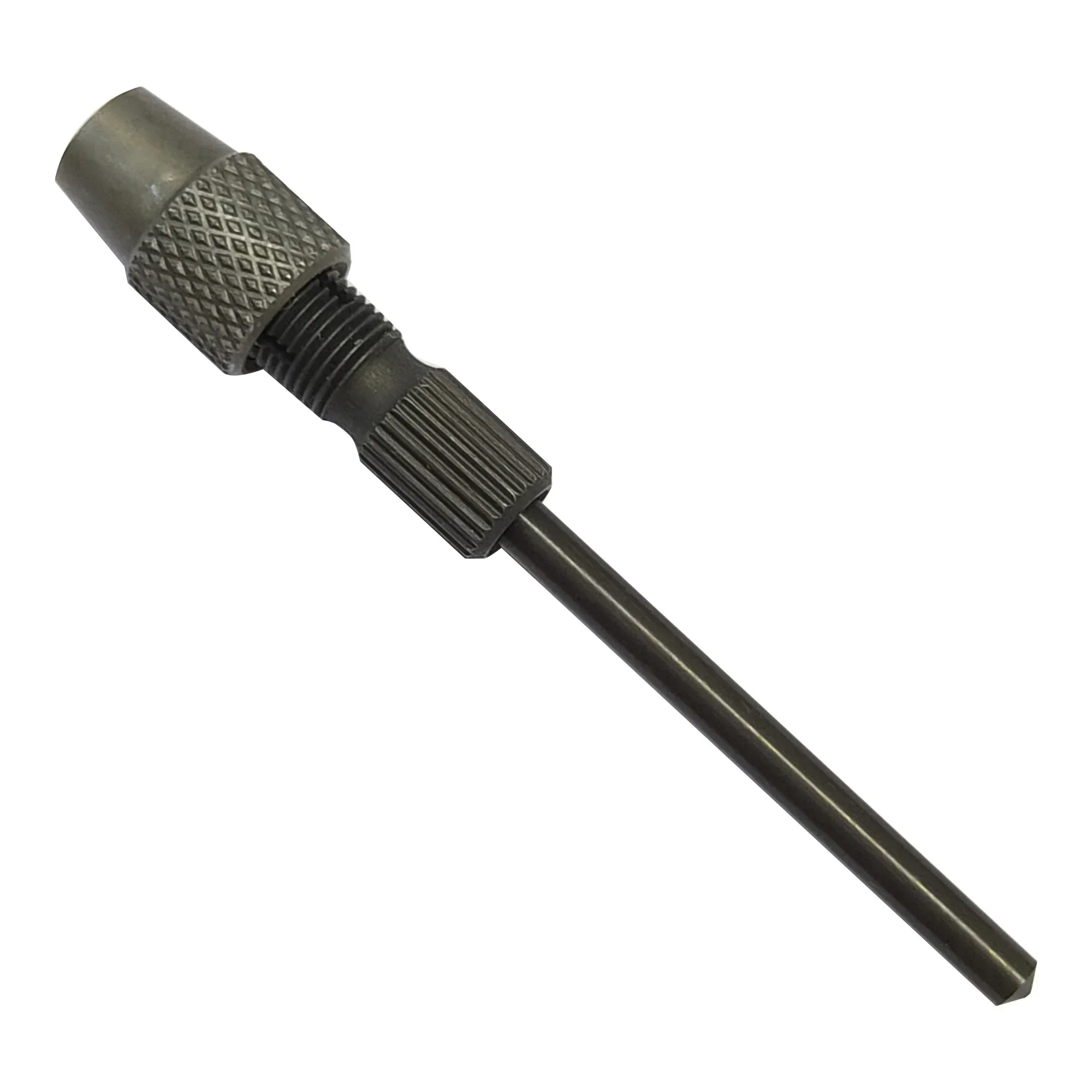 High Precision Mini Chuck Accu - Jewelry Making Rotary Tool recensie en prijs