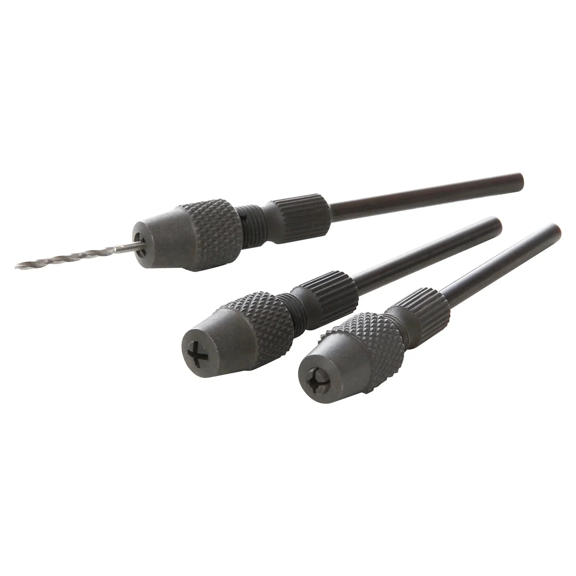 High Precision Mini Chuck Accu - Jewelry Making Rotary Tool recensie en prijs