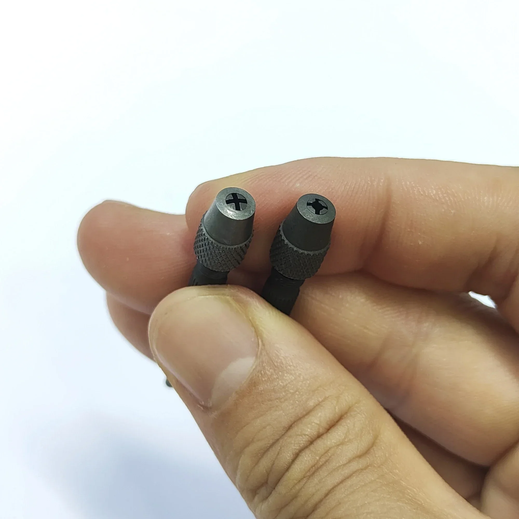 High Precision Mini Chuck Accu - Jewelry Making Rotary Tool recensie en prijs