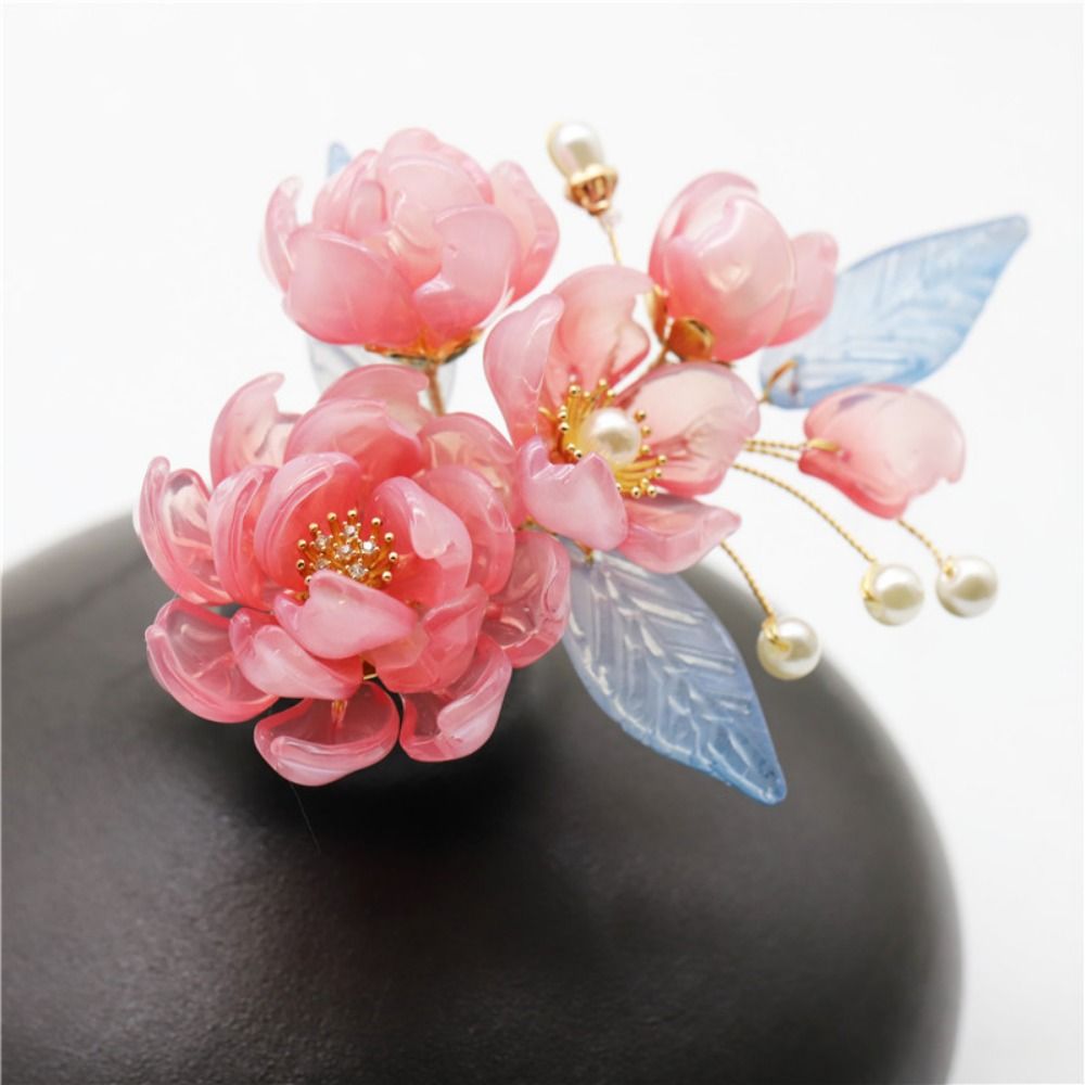 100m/roll Gold Plated Color Pr - Jewelry Making With Copper Wire recensie en prijs