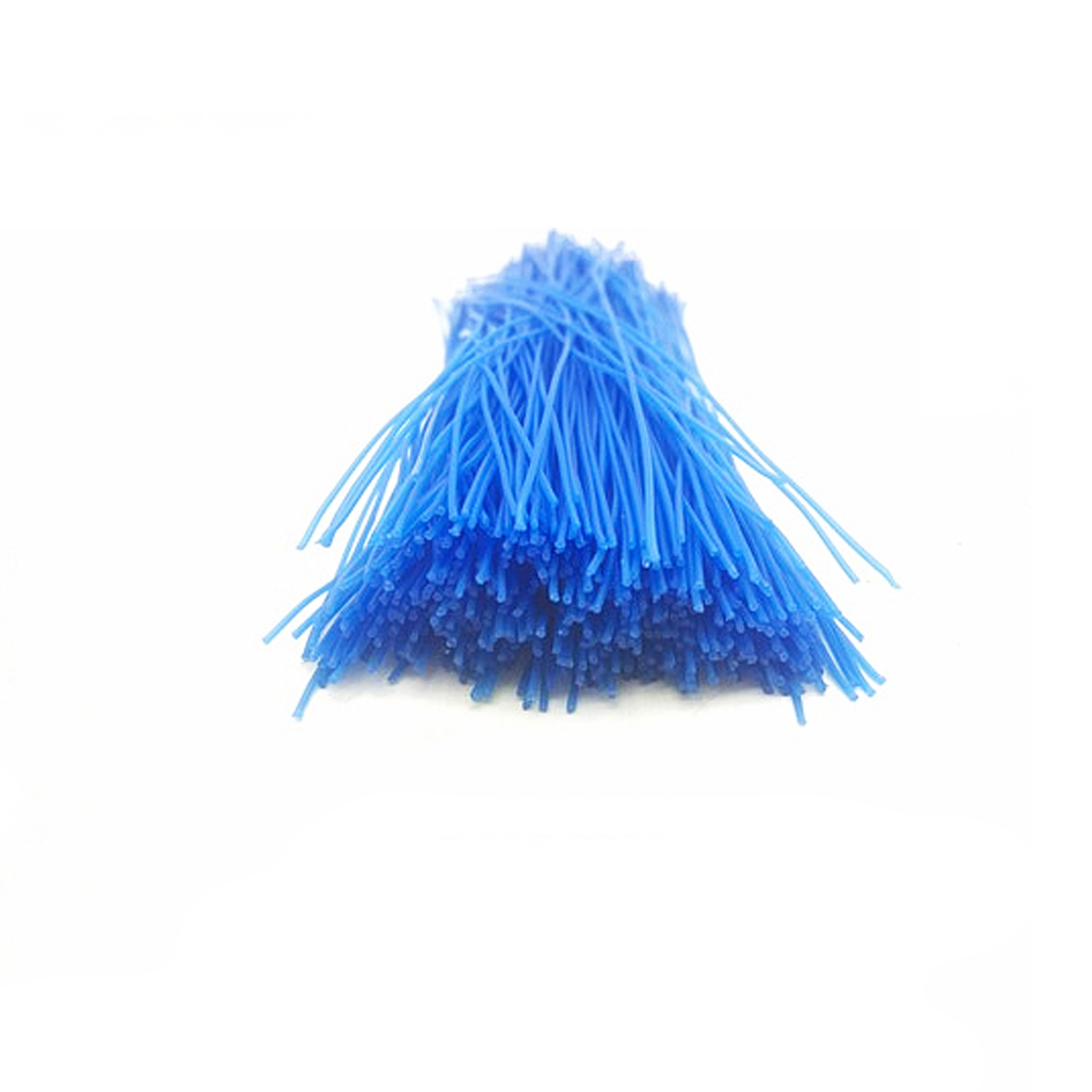3mm Jewelry Casting Wax line 1 - Jewelry Making Process recensie en prijs