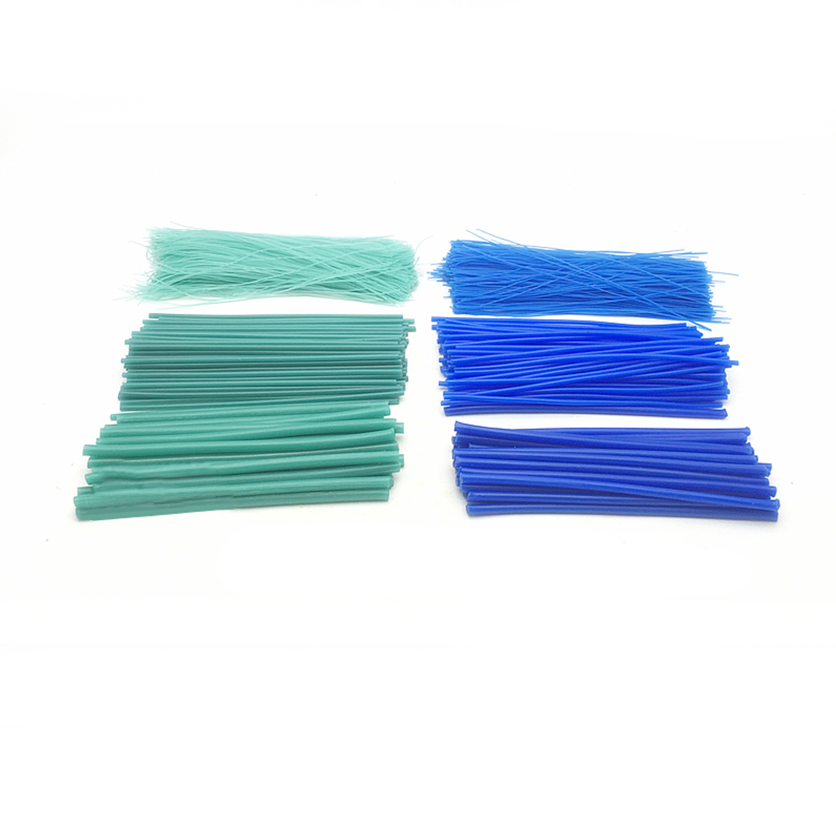 3mm Jewelry Casting Wax line 1 - Jewelry Making Process recensie en prijs