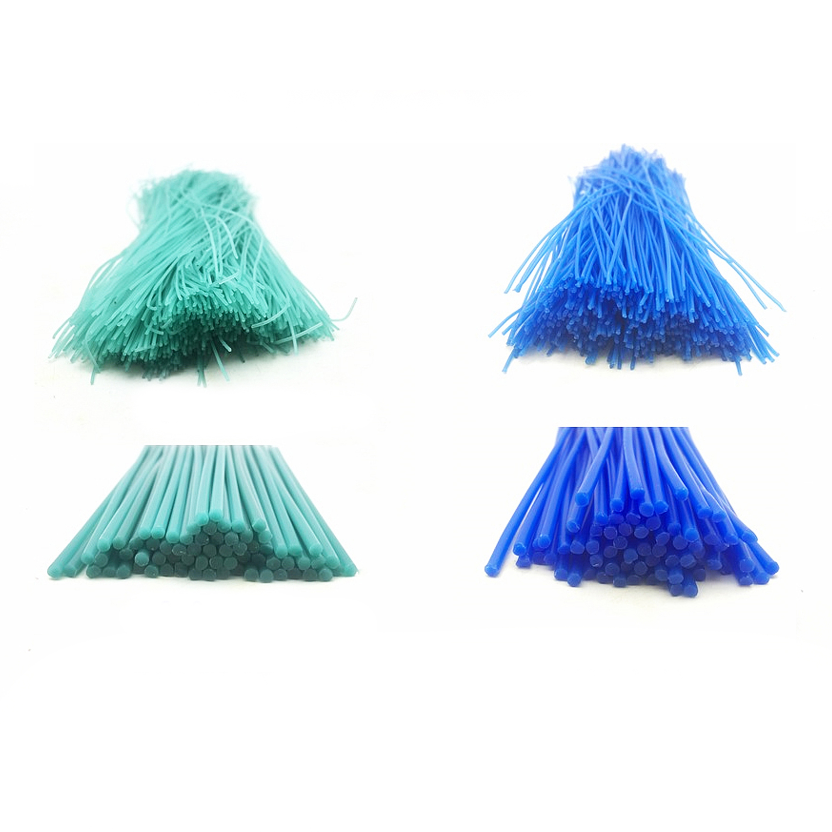 3mm Jewelry Casting Wax line 1 - Jewelry Making Process recensie en prijs