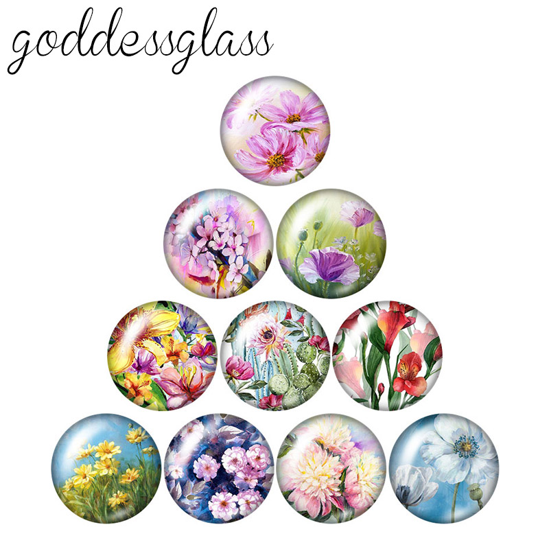 Beauty Flowers Trees Drawings  - Jewelry Making Drawing recensie en prijs