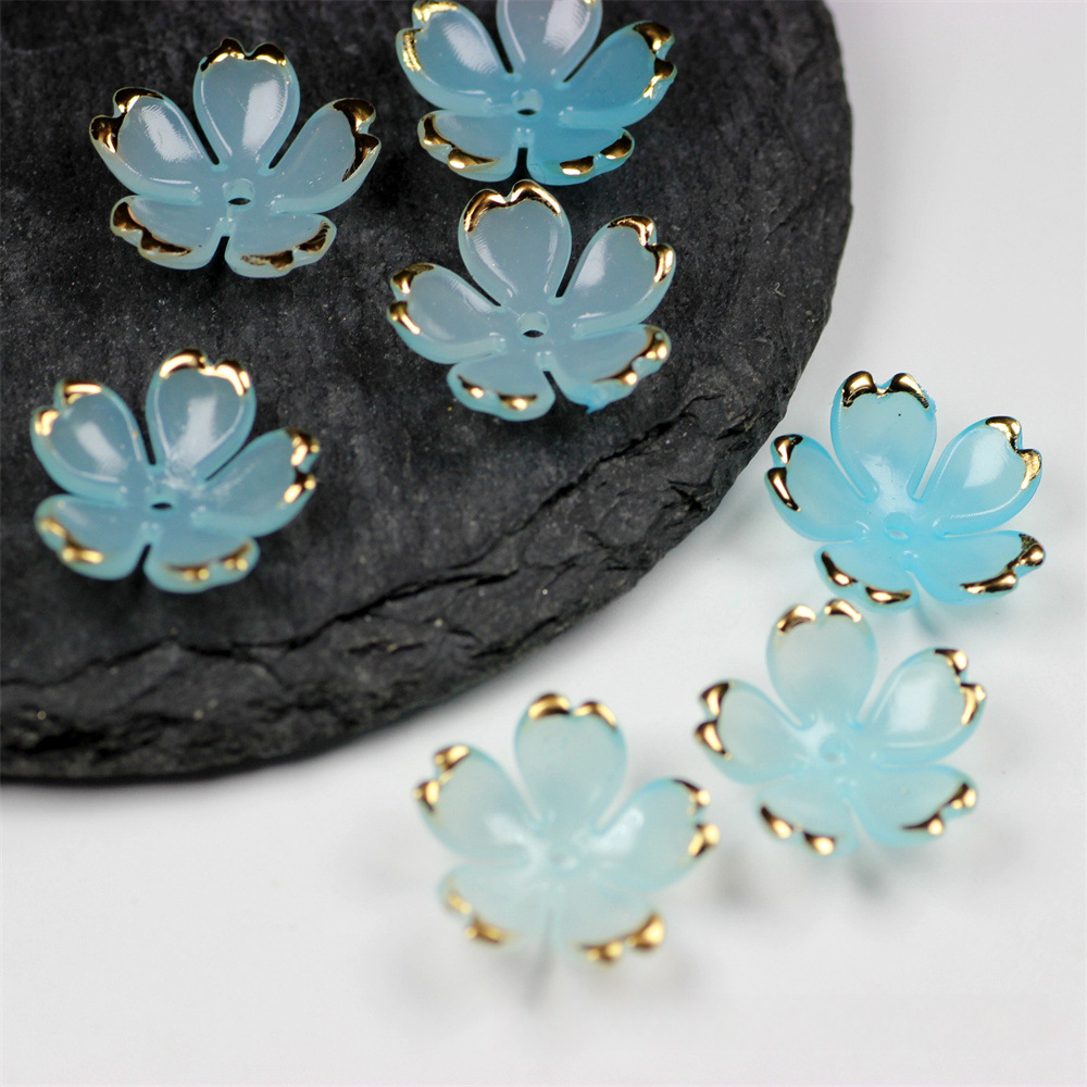 Handmade Diy Beads Crystal Pet - Jewelry Making Party For Adults recensie en prijs
