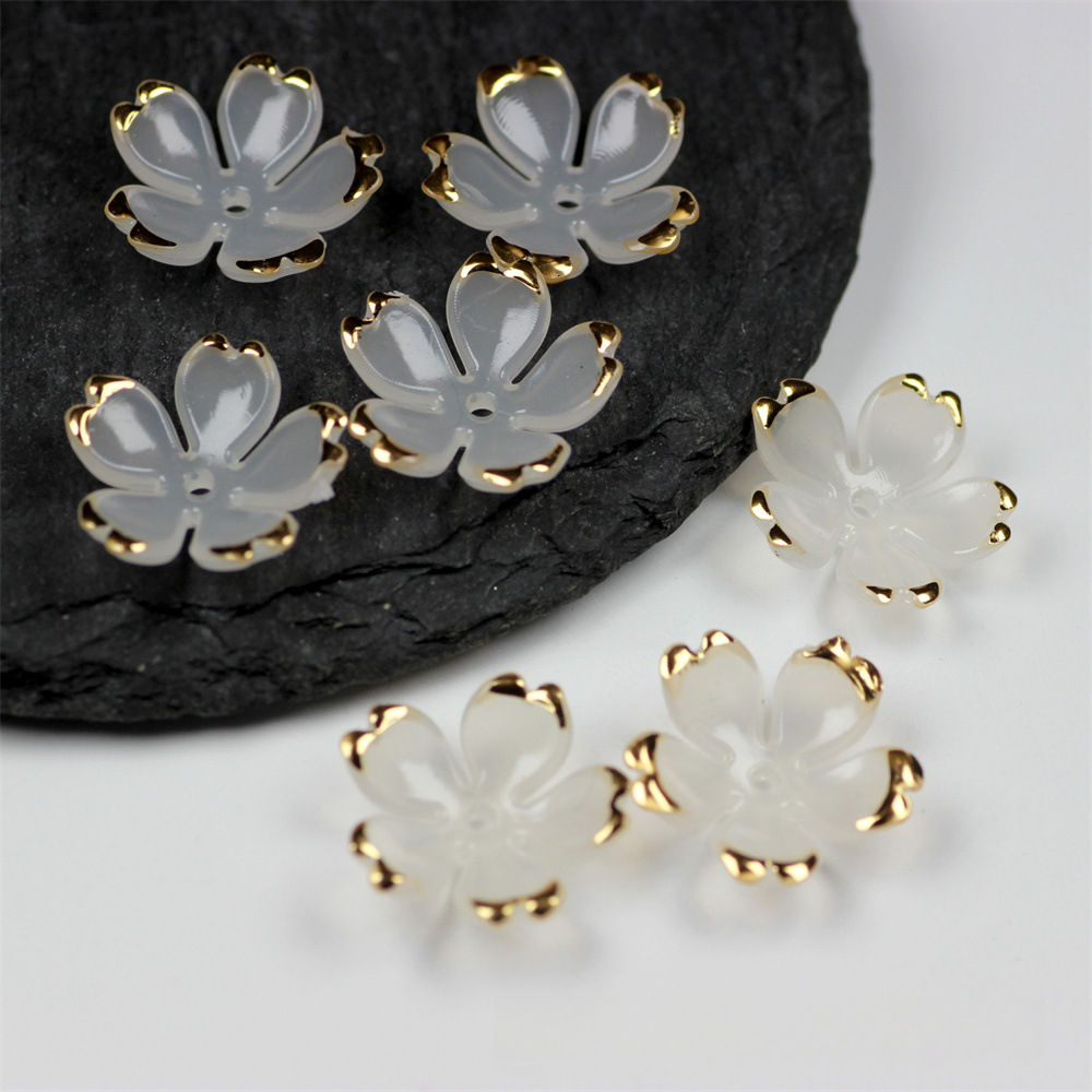 Handmade Diy Beads Crystal Pet - Jewelry Making Party For Adults recensie en prijs