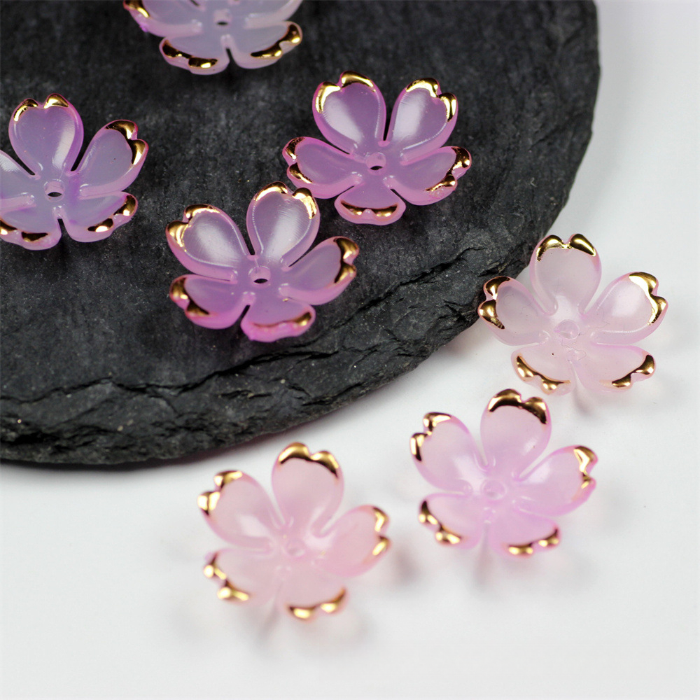 Handmade Diy Beads Crystal Pet - Jewelry Making Party For Adults recensie en prijs