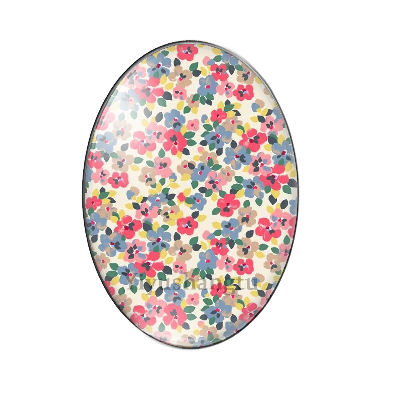 New Colored drawing flowers gr - Jewelry Making Drawing recensie en prijs