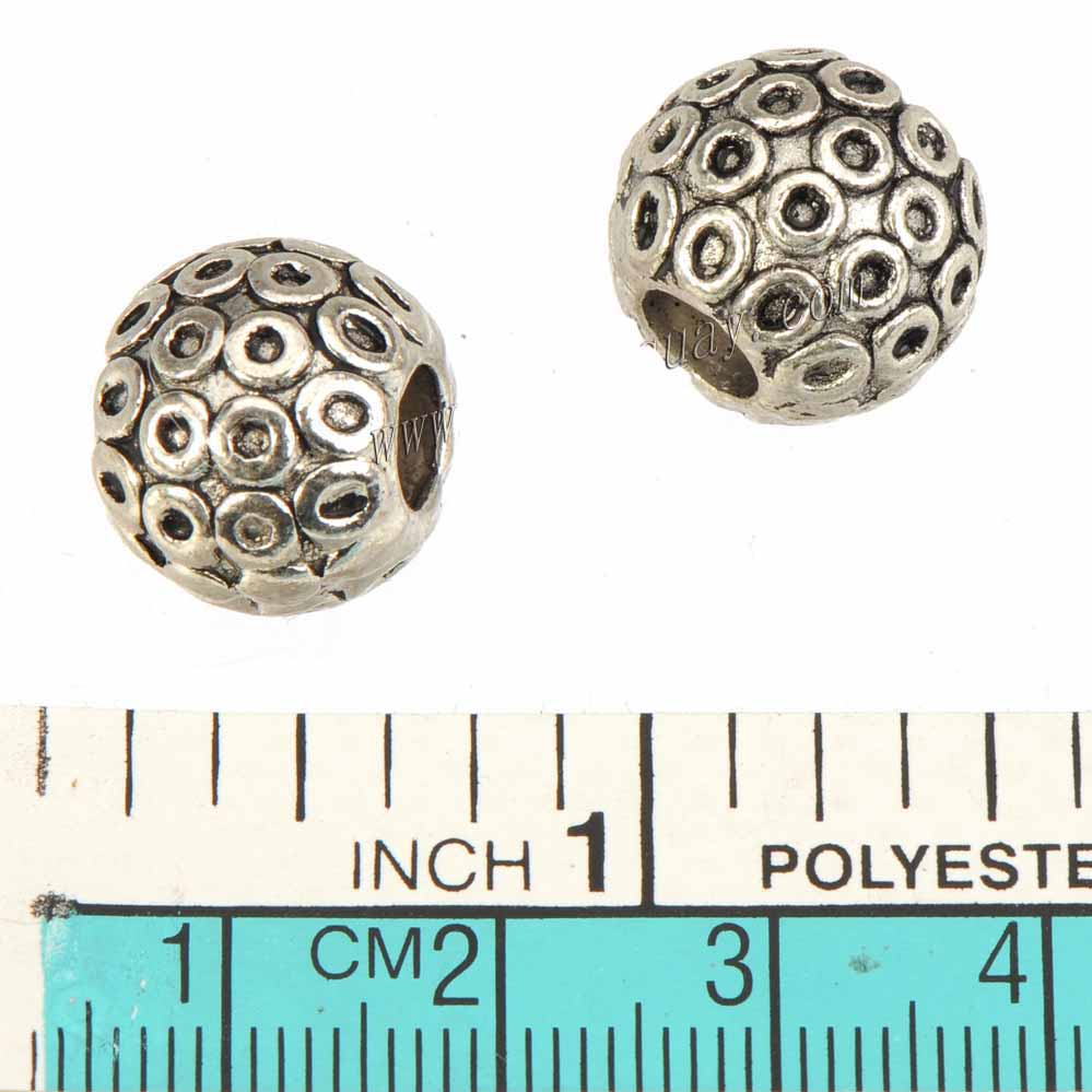 Beads 14mm DIY Large 5mm Hole  - Jewelry Making Rivets recensie en prijs