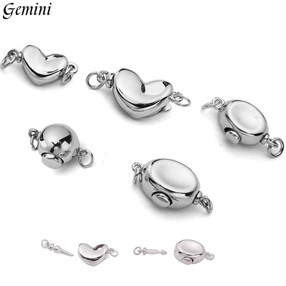 2Pcs 925 Sterling silver Boat  - Jewelry Making Silver recensie en prijs