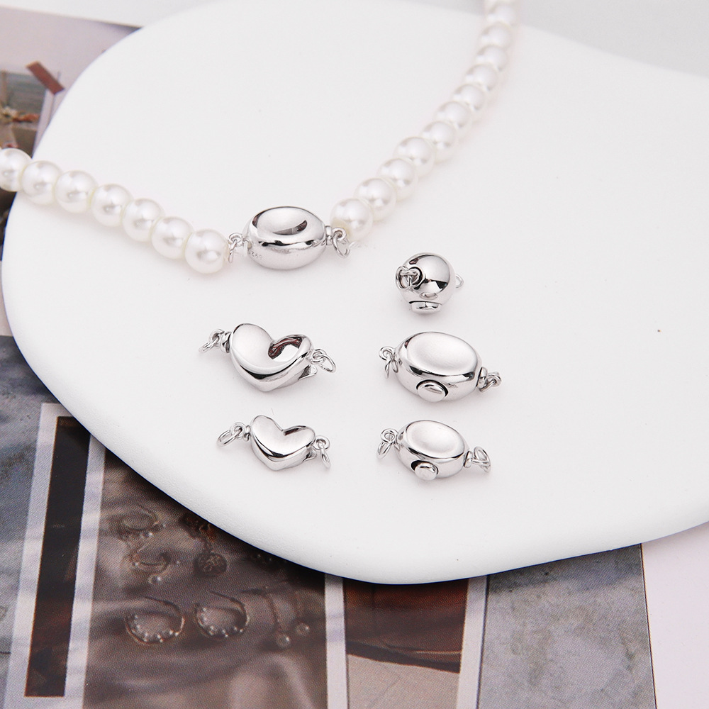 2Pcs 925 Sterling silver Boat  - Jewelry Making Silver recensie en prijs