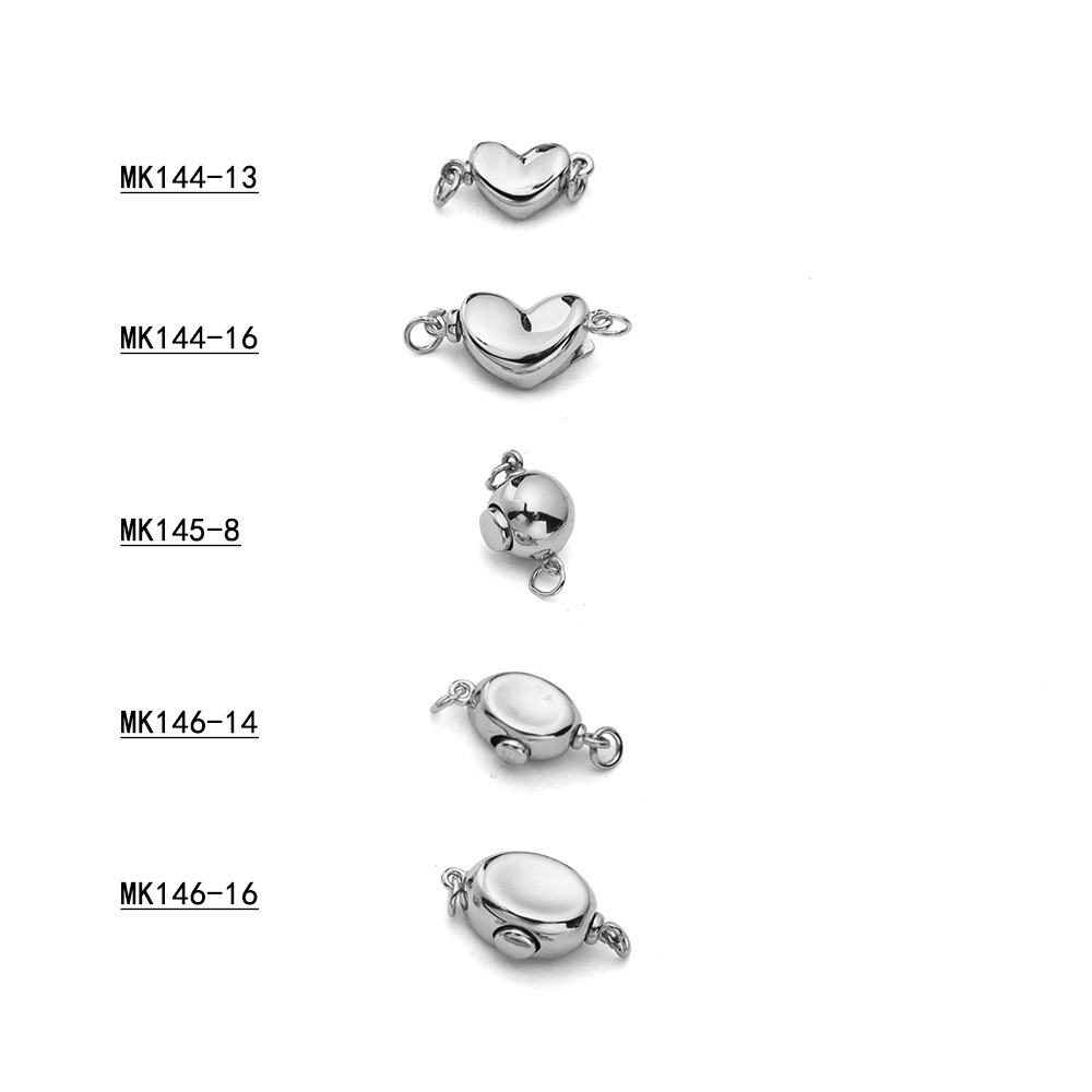 2Pcs 925 Sterling silver Boat  - Jewelry Making Silver recensie en prijs