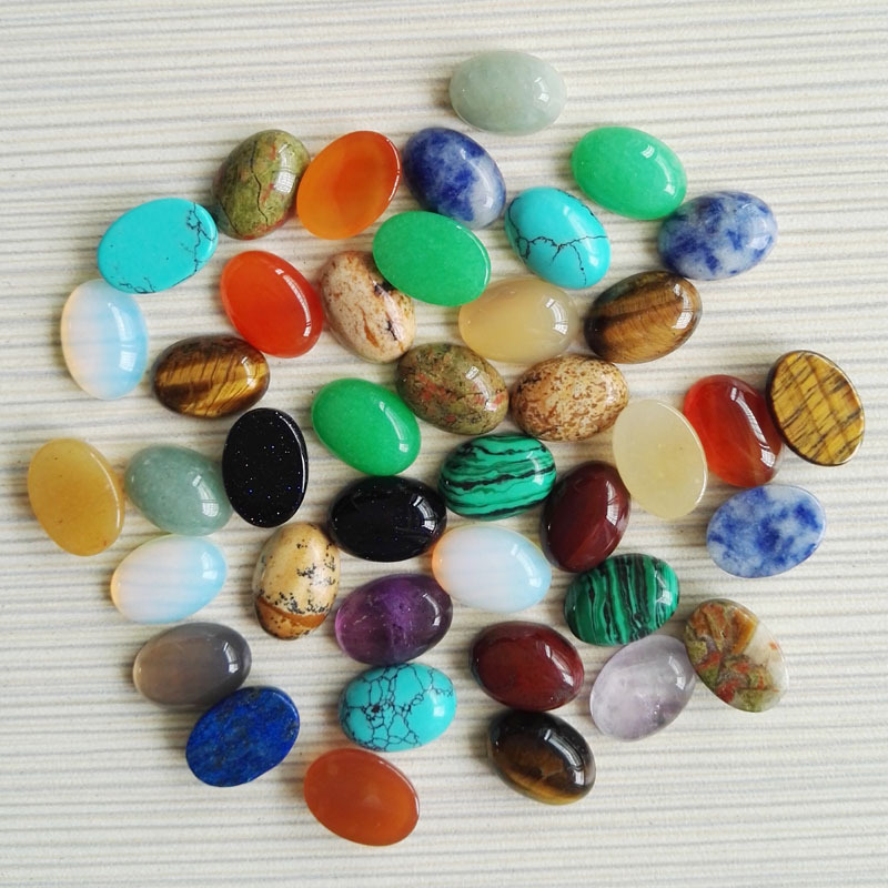 1pcs Jewelry Making Ring Embry - Jewelry Making Stones recensie en prijs