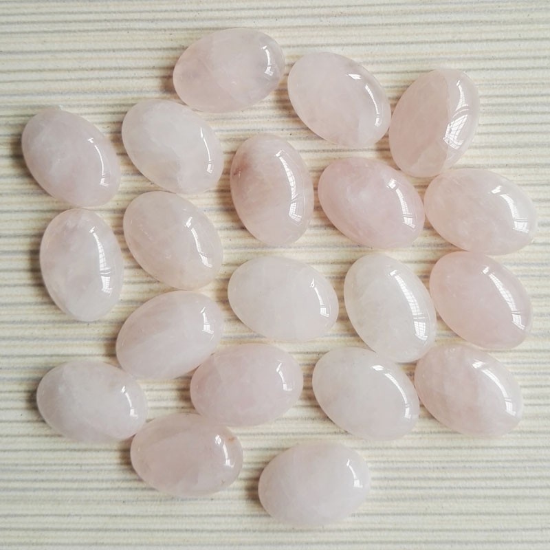 1pcs Jewelry Making Ring Embry - Jewelry Making Stones recensie en prijs