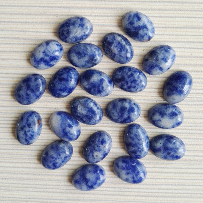 1pcs Jewelry Making Ring Embry - Jewelry Making Stones recensie en prijs