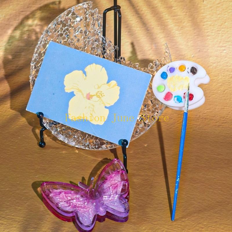 N5KA Sketching Board Clip Sili - Jewelry Making Drawing recensie en prijs