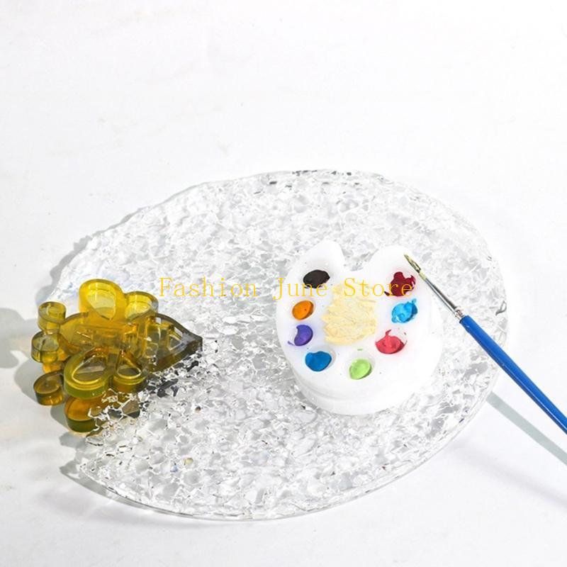 N5KA Sketching Board Clip Sili - Jewelry Making Drawing recensie en prijs