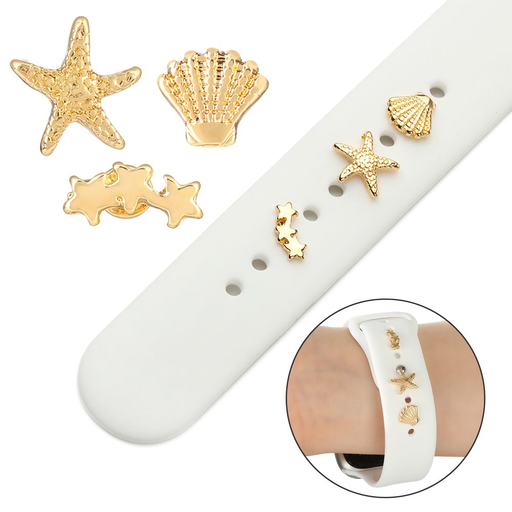 Bracelet Ornament Rivet Suppli - Jewelry Making Rivets recensie en prijs