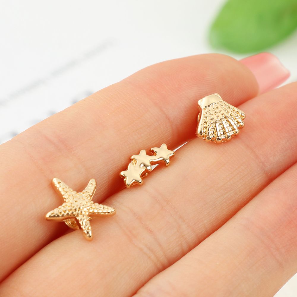 Bracelet Ornament Rivet Suppli - Jewelry Making Rivets recensie en prijs